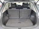 Thumbnail image of 2023 Volkswagen Tiguan at PCAutomall-HondaVW NEW