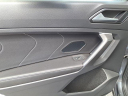 Thumbnail image of 2023 Volkswagen Tiguan at PCAutomall-HondaVW NEW