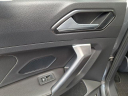 Thumbnail image of 2023 Volkswagen Tiguan at PCAutomall-HondaVW NEW