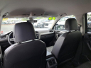 Thumbnail image of 2023 Volkswagen Tiguan at PCAutomall-HondaVW NEW