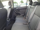 Thumbnail image of 2023 Volkswagen Tiguan at PCAutomall-HondaVW NEW