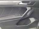 Thumbnail image of 2023 Volkswagen Tiguan at PCAutomall-HondaVW NEW