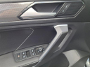 Thumbnail image of 2023 Volkswagen Tiguan at PCAutomall-HondaVW NEW