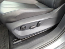 Thumbnail image of 2023 Volkswagen Tiguan at PCAutomall-HondaVW NEW