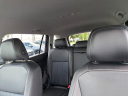 Thumbnail image of 2023 Volkswagen Tiguan at PCAutomall-HondaVW NEW