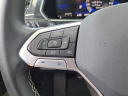 Thumbnail image of 2023 Volkswagen Tiguan at PCAutomall-HondaVW NEW