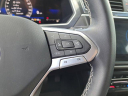 Thumbnail image of 2023 Volkswagen Tiguan at PCAutomall-HondaVW NEW
