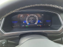 Thumbnail image of 2023 Volkswagen Tiguan at PCAutomall-HondaVW NEW