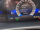 Thumbnail image of 2023 Volkswagen Tiguan at PCAutomall-HondaVW NEW