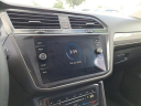 Thumbnail image of 2023 Volkswagen Tiguan at PCAutomall-HondaVW NEW