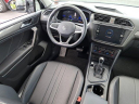Thumbnail image of 2023 Volkswagen Tiguan at PCAutomall-HondaVW NEW