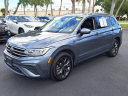 Thumbnail image of 2023 Volkswagen Tiguan at PCAutomall-HondaVW NEW