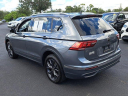 Thumbnail image of 2023 Volkswagen Tiguan at PCAutomall-HondaVW NEW