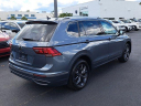 Thumbnail image of 2023 Volkswagen Tiguan at PCAutomall-HondaVW NEW