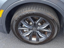Thumbnail image of 2023 Volkswagen Tiguan at PCAutomall-HondaVW NEW