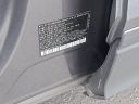 Thumbnail image of 2023 Volkswagen Tiguan at PCAutomall-HondaVW NEW