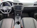 Thumbnail image of 2023 Volkswagen Tiguan at PCAutomall-HondaVW NEW