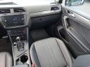 Thumbnail image of 2023 Volkswagen Tiguan at PCAutomall-HondaVW NEW