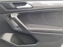 Thumbnail image of 2023 Volkswagen Tiguan at PCAutomall-HondaVW NEW