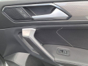 Thumbnail image of 2023 Volkswagen Tiguan at PCAutomall-HondaVW NEW
