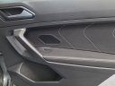 Thumbnail image of 2023 Volkswagen Tiguan at PCAutomall-HondaVW NEW