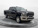 Thumbnail image of 2025 Ram 2500 at Marshall Motor Co