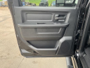 Thumbnail image of 2025 Ram 2500 at Marshall Motor Co