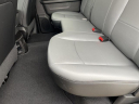 Thumbnail image of 2025 Ram 2500 at Marshall Motor Co