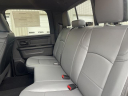 Thumbnail image of 2025 Ram 2500 at Marshall Motor Co