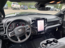 Thumbnail image of 2025 Ram 2500 at Marshall Motor Co