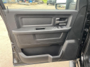 Thumbnail image of 2025 Ram 2500 at Marshall Motor Co
