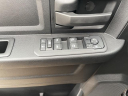 Thumbnail image of 2025 Ram 2500 at Marshall Motor Co