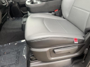 Thumbnail image of 2025 Ram 2500 at Marshall Motor Co