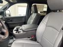 Thumbnail image of 2025 Ram 2500 at Marshall Motor Co