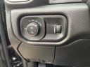 Thumbnail image of 2025 Ram 2500 at Marshall Motor Co