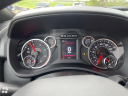 Thumbnail image of 2025 Ram 2500 at Marshall Motor Co