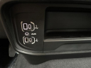 Thumbnail image of 2025 Ram 2500 at Marshall Motor Co