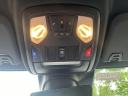 Thumbnail image of 2025 Ram 2500 at Marshall Motor Co