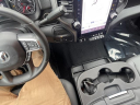Thumbnail image of 2025 Ram 2500 at Marshall Motor Co