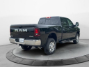 Thumbnail image of 2025 Ram 2500 at Marshall Motor Co