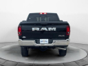 Thumbnail image of 2025 Ram 2500 at Marshall Motor Co