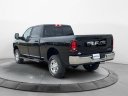 Thumbnail image of 2025 Ram 2500 at Marshall Motor Co