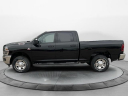 Thumbnail image of 2025 Ram 2500 at Marshall Motor Co