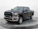 Thumbnail image of 2025 Ram 2500 at Marshall Motor Co