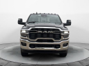 Thumbnail image of 2025 Ram 2500 at Marshall Motor Co