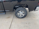 Thumbnail image of 2025 Ram 2500 at Marshall Motor Co