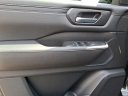 Thumbnail image of 2025 Nissan Armada at Faulkner Nissan of Jenkintown - Used