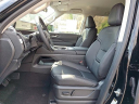Thumbnail image of 2025 Nissan Armada at Faulkner Nissan of Jenkintown - Used