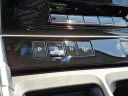 Thumbnail image of 2025 Nissan Armada at Faulkner Nissan of Jenkintown - Used
