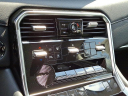 Thumbnail image of 2025 Nissan Armada at Faulkner Nissan of Jenkintown - Used